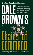 Chains Of Command
