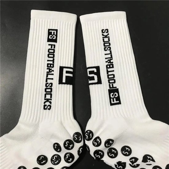 Footballsocks®