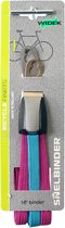 Widek triobinder 16 rz/turq