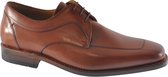 Van Bommel 14271/01 - 48 / 13 - Veterschoenen