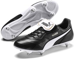 Puma king hotsell football shoes
