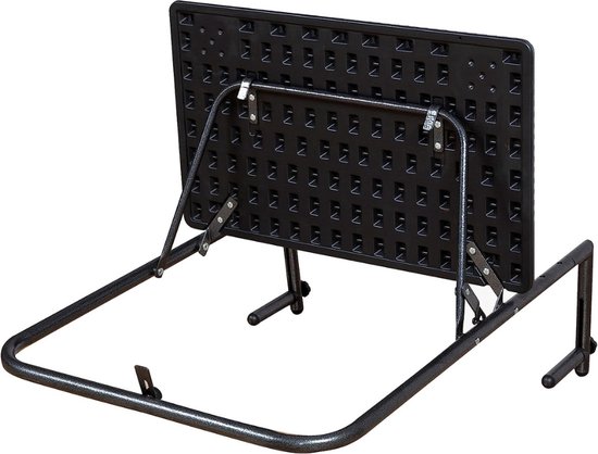 Balkontafel inklapbaar hout kopen