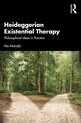 Heideggerian Existential Therapy