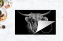 Product afbeelding  10