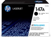 HP LaserJet Cartouche de toner noir 147A authentique