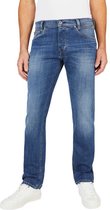 PEPE JEANS Spike Jeans - Heren - Denim GX3 - W29 X L32