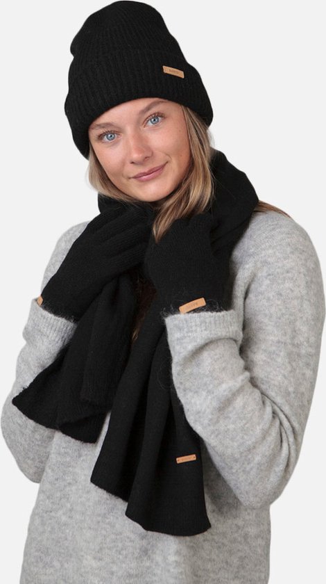 Barts Fairywren Beanie Women's