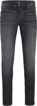 JACK & JONES- JJIGLENN JJORIGINAL SQ 270 NOOS - Heren - Jeans
