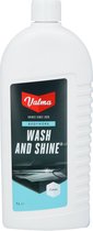 Valma Wash and Shine 1L
