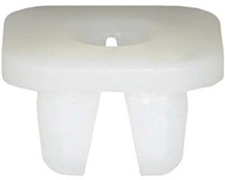 Spreidmoer OEM:m293328 - 20 stuks