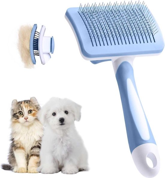 Yuup Borstels, Kammen & Harkjes - Grooming Products Yuup Borstels, Kammen & Harkjes - Grooming Products