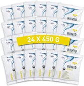 Navulling luieremmer cassette angelcare - Online babyspullen kopen? | Korting tot 25