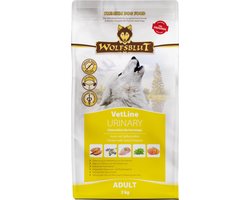 Wolfsblut VetLine Urinary 2 kg
