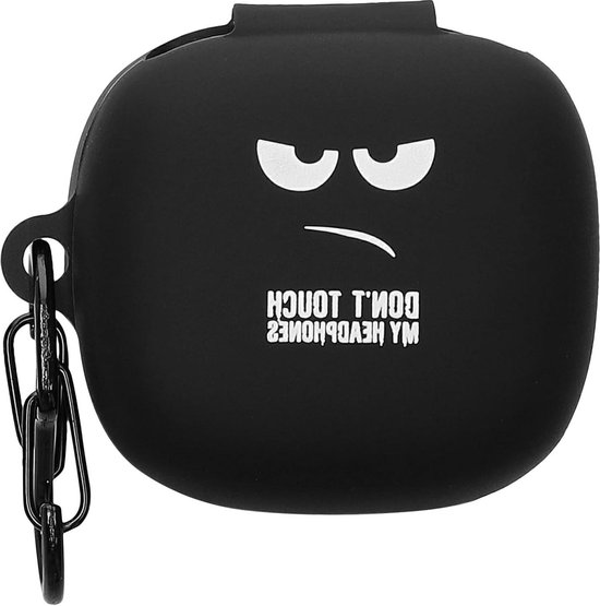 Geschenken voor mannen / vaders - Schapenwolproducten