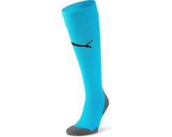 Puma Teamliga Voetbalkousen - Atol | Maat: 43-46