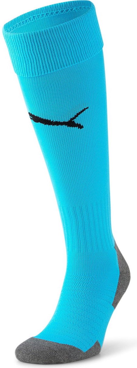 Puma Teamliga Voetbalkousen - Atol | Maat: 43-46