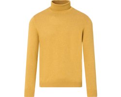 The BLUEPRINT Premium Coltrui Heren Geel