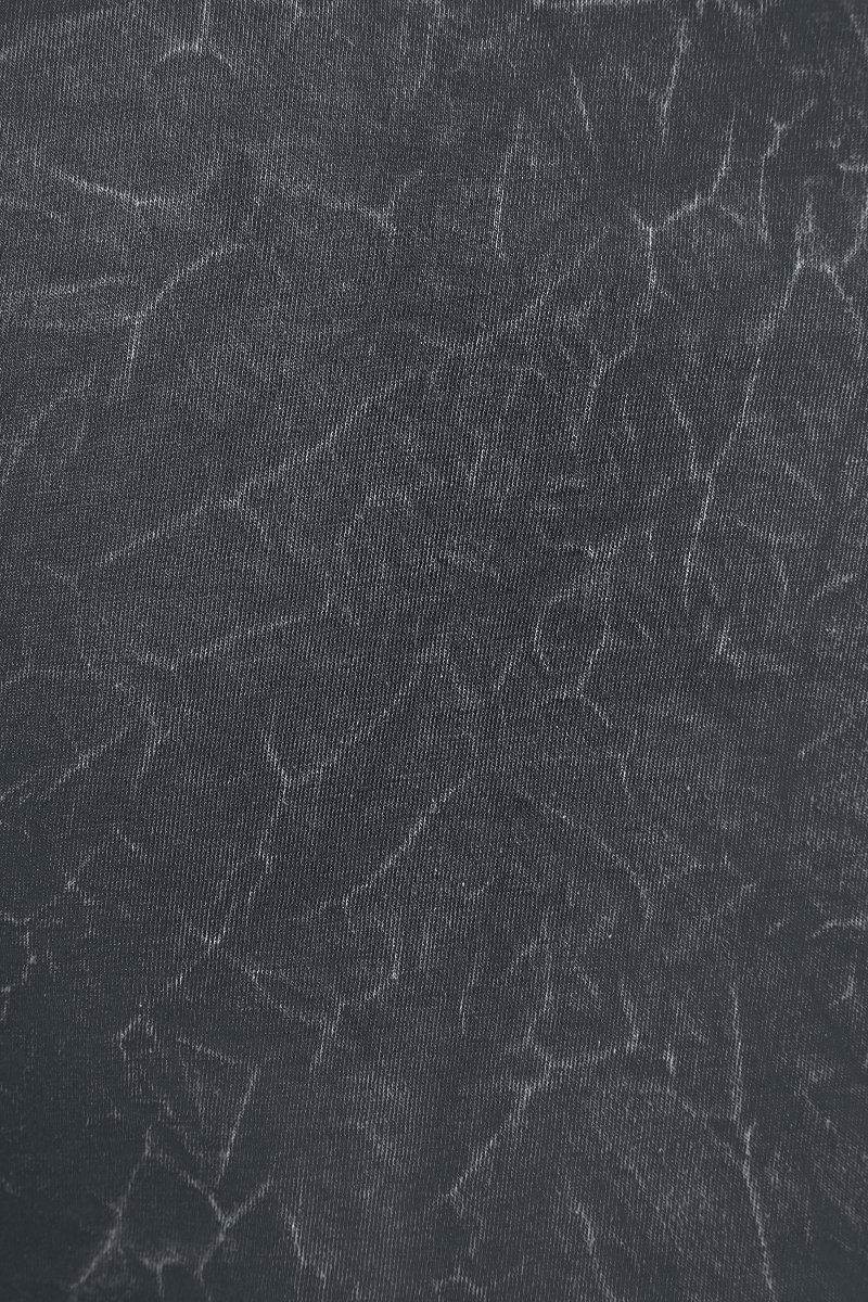 R.E.D. Rock-Engineered Design Top - Dames - M — cadeau in Cadeau-ideeën - foto 4