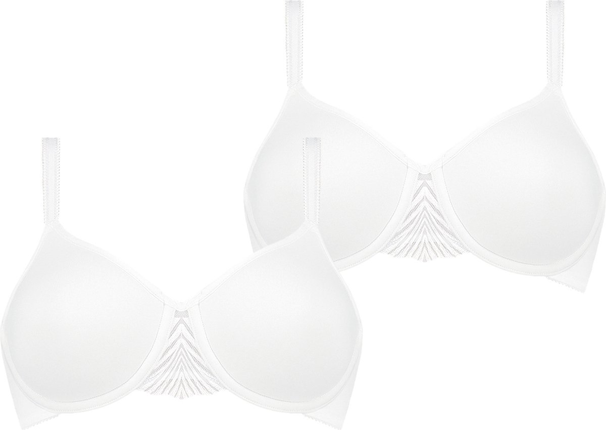 Triumph Bügel-BH My Perfect Shaper