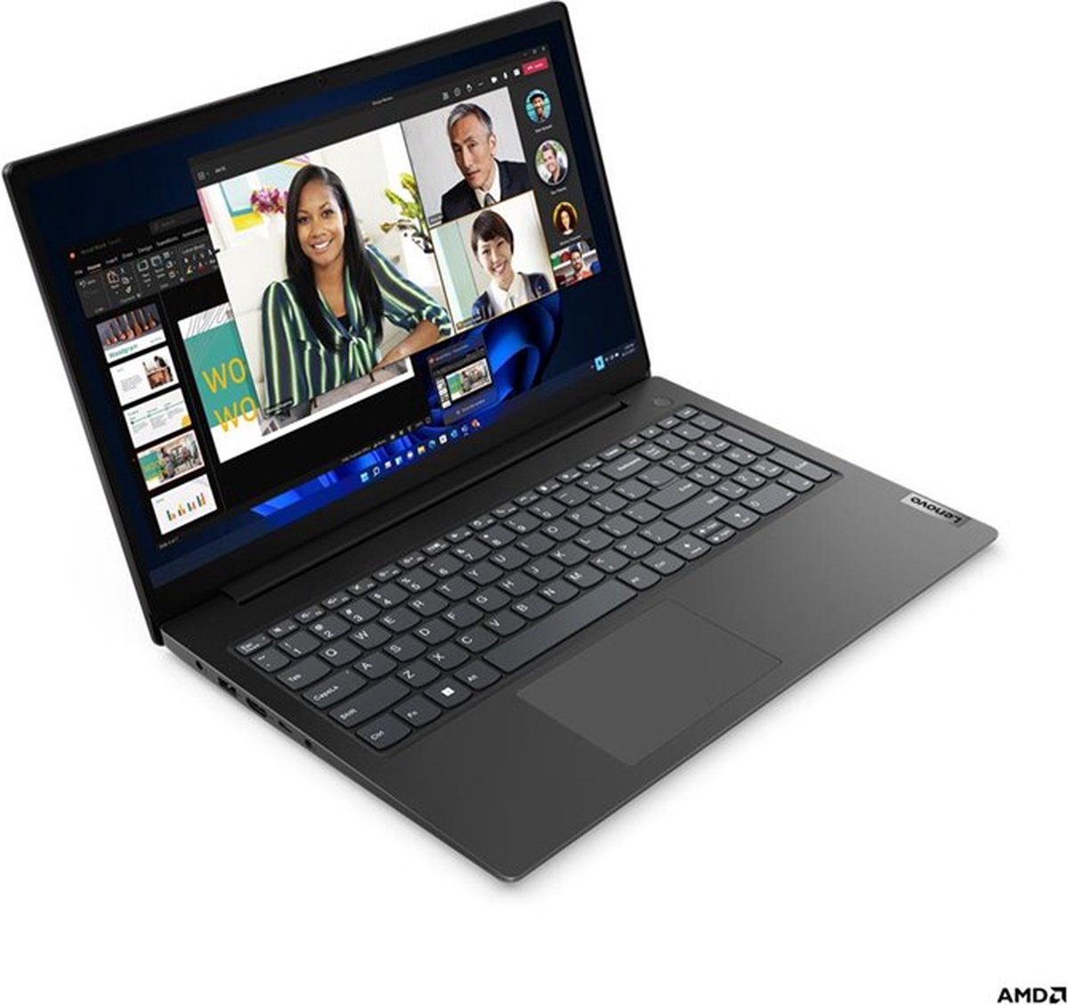 Lenovo V15 G4 AMN - 15.6