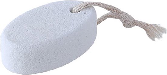 Jaguar 36835 6500 19 53 (clip-on) – Brillen