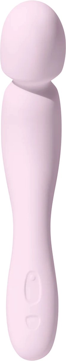 Goedkoopste Dame Products - Com Wand Massager Roze - Wand Vibrator - Clitoris Vibrator - Krachtige Vibrator voor Vrouwen