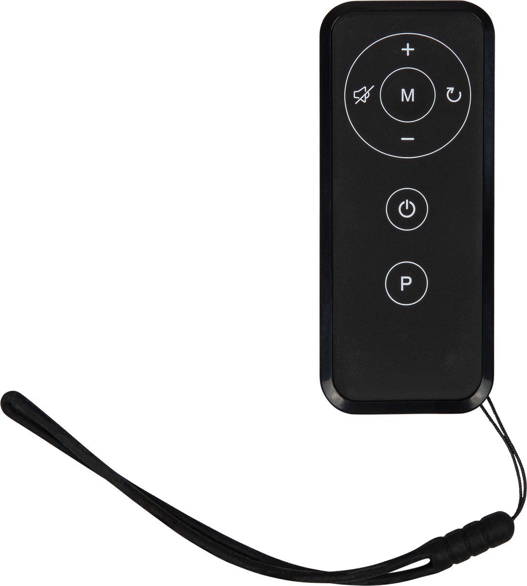 Afbeelding 3 van VirtuFit WP200i Walking Pad - Loopband - Wandelband - 12 ingebouwde programma's - Bluetooth Speakers - Maximale snelheid van 8 km/u - Compitabel met Fitshow, Kinomap en Zwift - Incl. afstandsbediening - Compact en Eenvoudig op te bergen