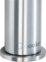 Bol.com Quooker NL Serviceset Rozet Flex chroom aanbieding