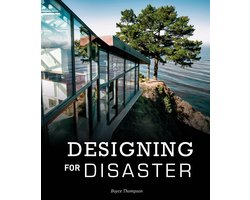Designing for Disaster