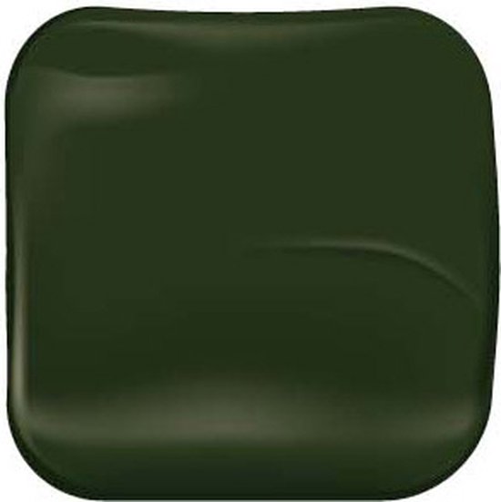 PB Products - Downforce Tungsten - Putty van PB Products — afbeelding 2