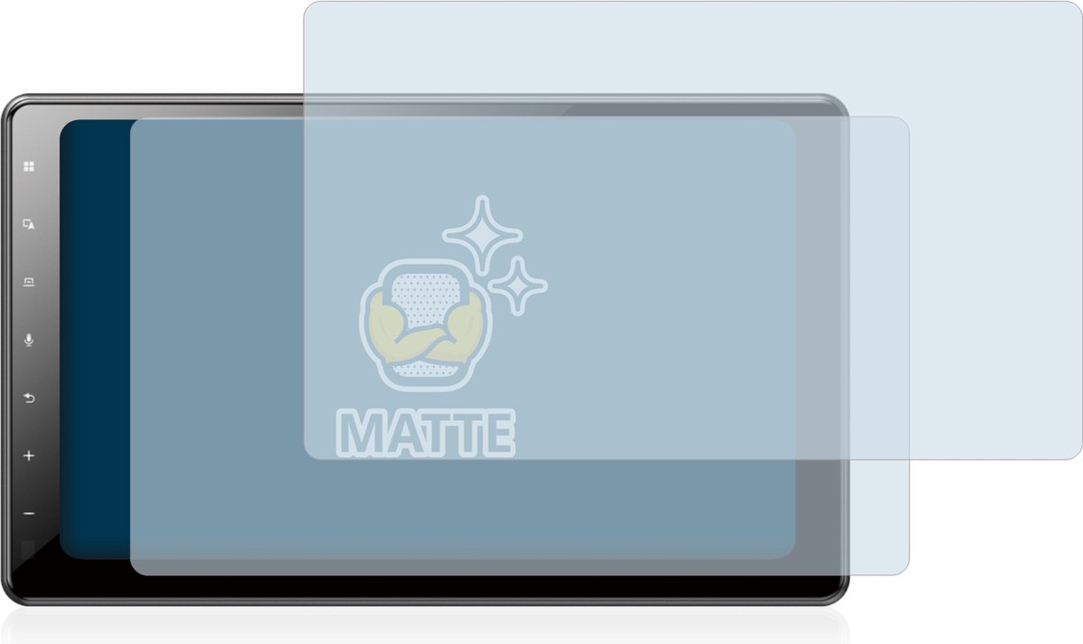 Pioneer AVIC-Z1000DAB-C Navigationssystem Für Ducato 8 Ab 2022