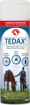 Sectolin Tedax Afweermiddel Tegen Insecten - Anti insect - 400 ml