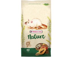 Versele-Laga Nature Rat - Rattenvoer - 700 g