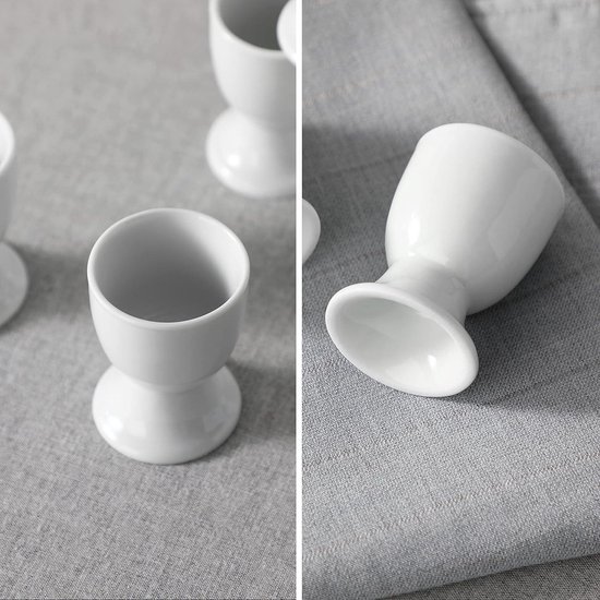 Vintage OEM Overig servies Porselein Wit bij
