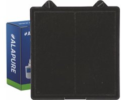 Alapure Koolstoffilter geschikt voor Zanussi 50279032002