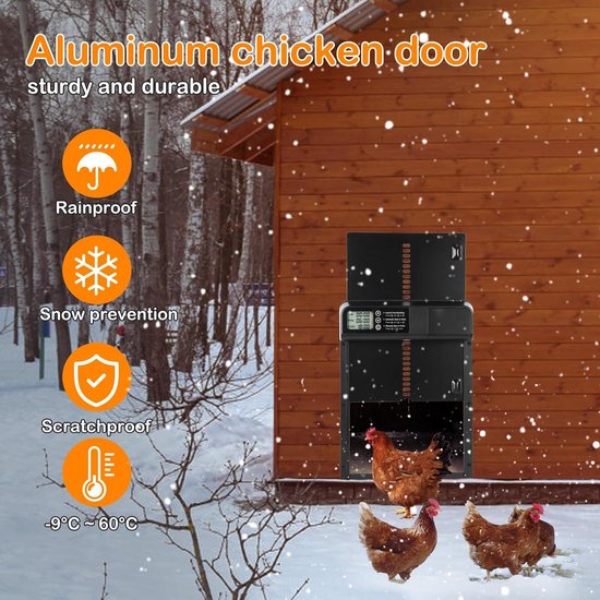 Top 10 automatische voerbakken voor katten volgens baasjes | BESTE