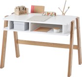 Bol.com Vertbaudet Bureau "kleuterschool" Architekt Mini aanbieding