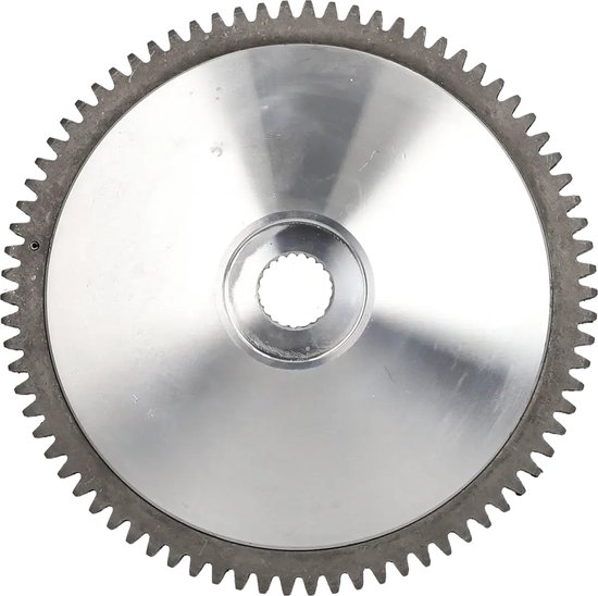 13799 - compatible avec PIAGGIO TYPHOON 125 2T X (M020) 125