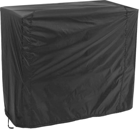 Taino Abdeckhaube für Platinum 3 1/Black 3 1 (93553) ab 36,90 € | Preisvergleich bei