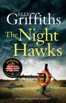 The Dr Ruth Galloway Mysteries-The Night Hawks