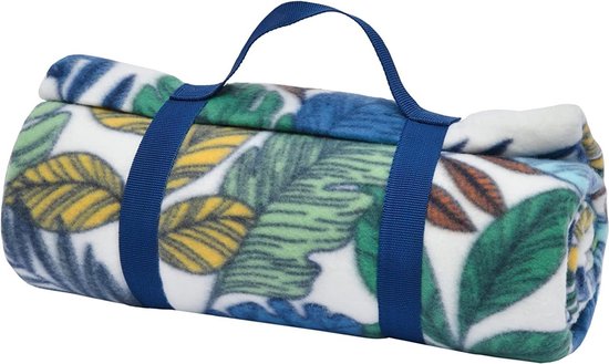 6 Heerlijk Warme Fleece Dekens Voor 2025 6 Heerlijk Warme Fleece Dekens Voor 2025