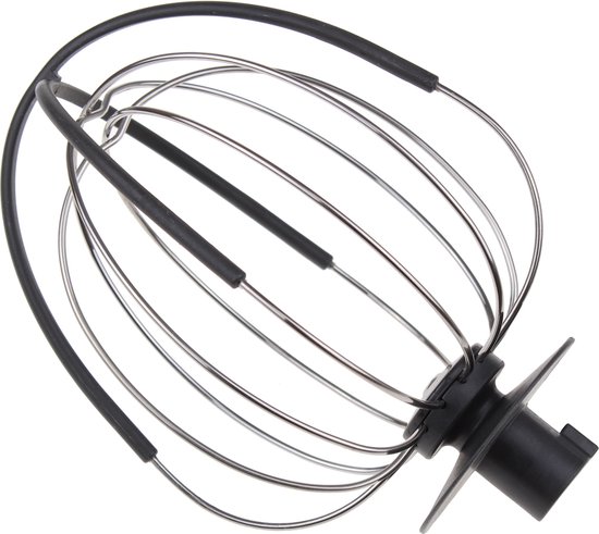 Rowenta- Eiwitklopper - MS652776