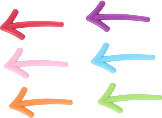 The function f(x) is defined as f(x) = One-third(6)x. Which table of values could be used to