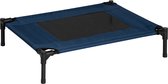 Bol.com PawHut honden bed D1-0237 aanbieding