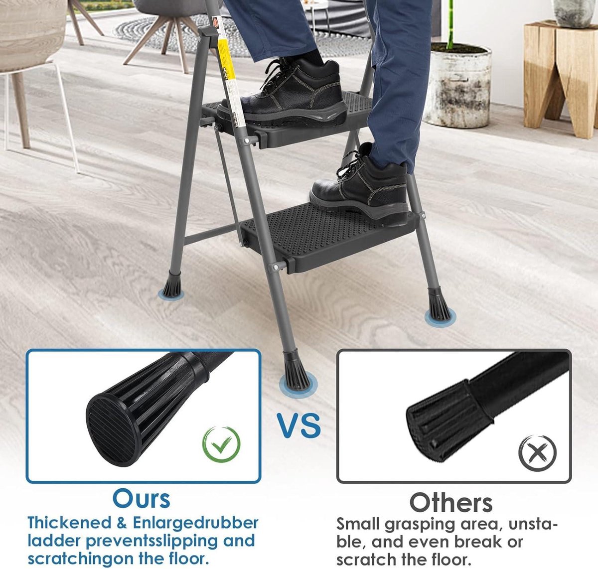 Opvouwbare Universele Loopkruk Drive 10484 | Opvouwbare Krukken Opvouwbare Universele Loopkruk Drive 10484 | Opvouwbare Krukken