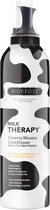 Bol.com Morfose - Professional Reach Milk Therapy Creams Mousse Conditioner 200Ml Milk Conditioner aanbieding