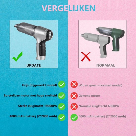 Verraad, ripdeals en motoren: het gaat er hard aan toe in 'Suga: Ride
