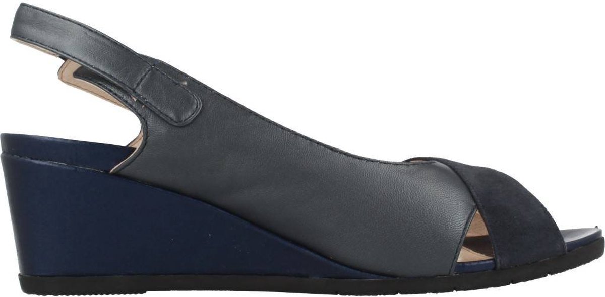 STONEFLY SWEET III 4 Blauw 38 EU
