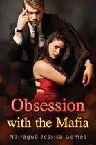 Obsession with the Mafia