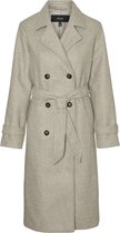Vero Moda Trenchcoat VMFORTUNEVEGA Jas